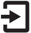 TD-07KV_enterbutton.jpg