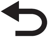 TD-07_ExitButton.jpg