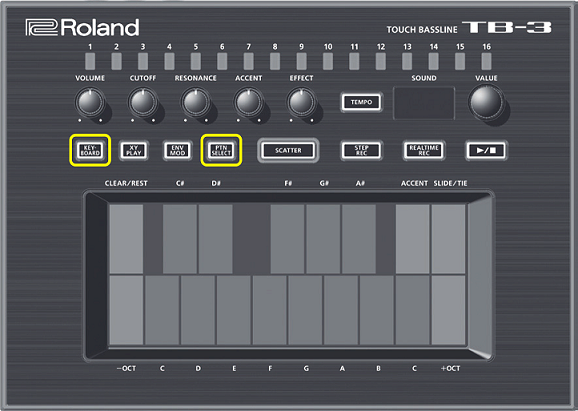 tb-3_keyboard_ptn select rec.png