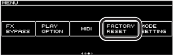 vg800_reset_01.png
