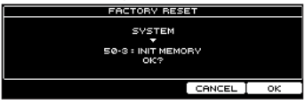 vg800_reset_04.png