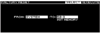 vg800_reset_02.png