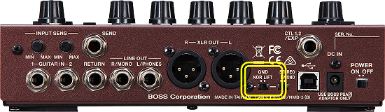ad-10_gnd sw.png