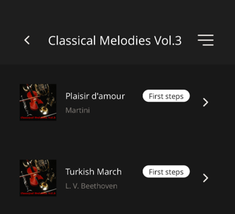 roland piano app_activated.png