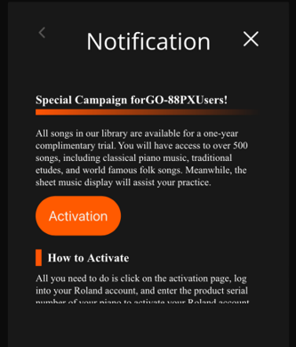 rpp_activation_message.png