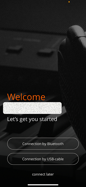 rpp_welcome_screen.png