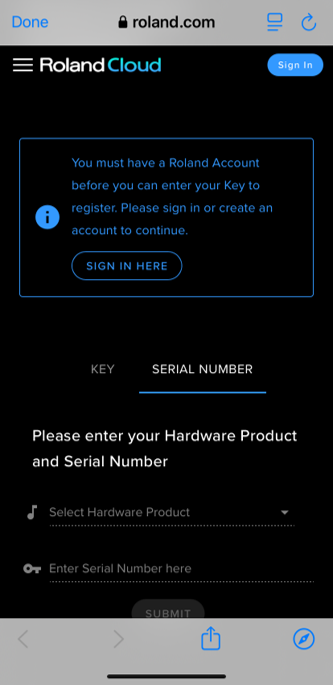 rc_activation_screen.png
