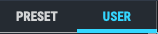 Screen Shot 2025-03-21 at 10.19.48 AM.png