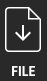 Screen Shot 2025-03-21 at 10.58.31 AM.png