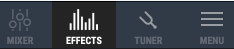 Screen Shot 2025-03-21 at 10.15.42 AM.png