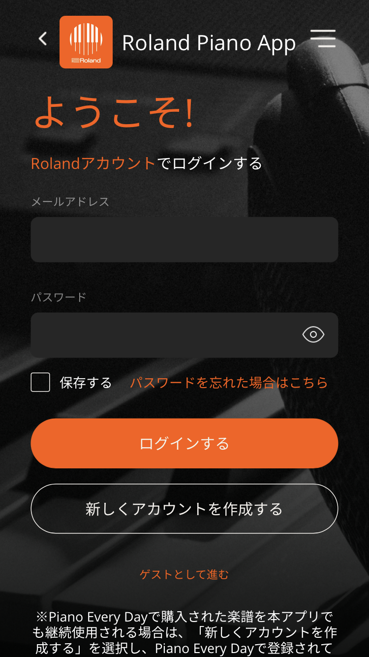 go88px2.PNG