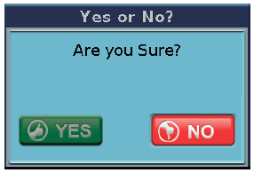 FR-8x, FR-8xb: Factory Reset – Roland Corporation