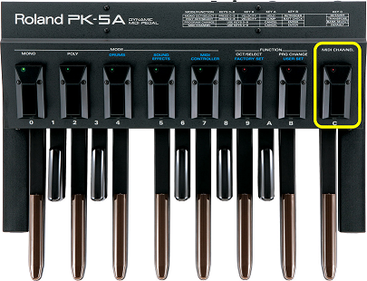 pk-5a_midi channel sw.png