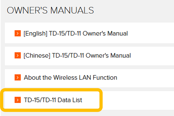 td-15_11_data list_download.png