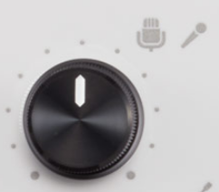 Screen_Shot_2019-02-07_at_7.58.07_AM.png