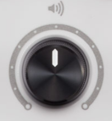 Screen_Shot_2019-02-07_at_7.53.09_AM.png