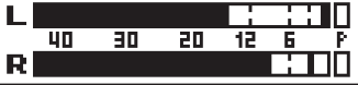 Screen_Shot_2019-02-13_at_8.03.57_AM.png