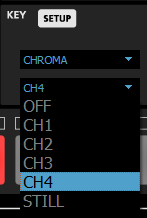 mceclip2.png