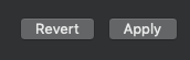mceclip4.png