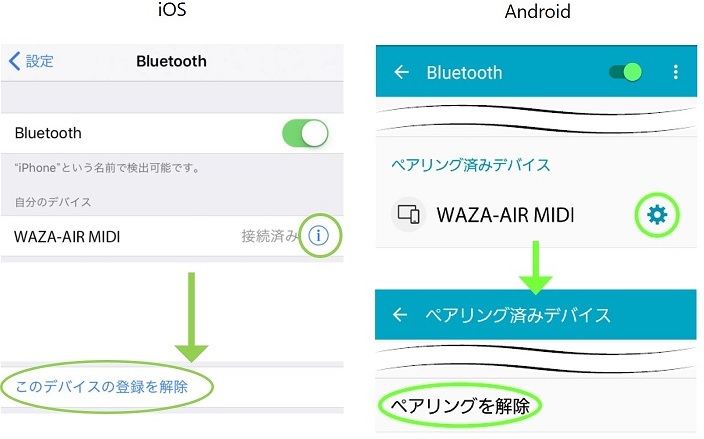 WAZA-AIR_BT_jp.jpg