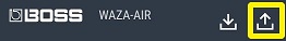waza-wir_export_button.jpg