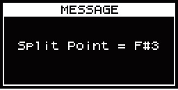 RD-88_split_point.jpg