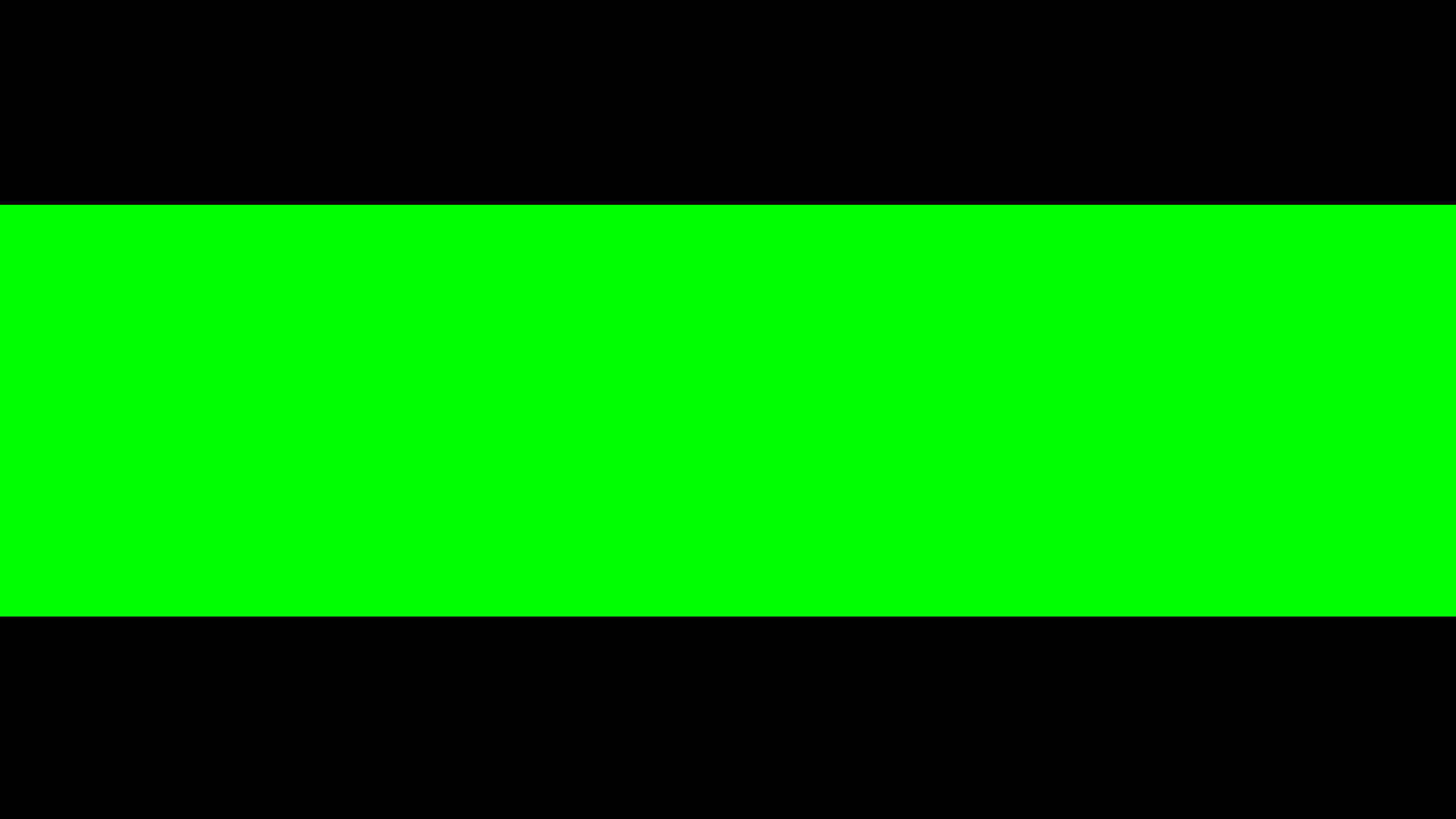 PbyP_Key_Template.bmp