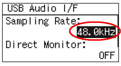 Screen_Shot_2020-06-12_at_8.58.52_AM.png