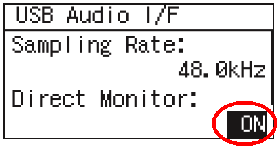 Screen_Shot_2020-06-12_at_9.30.55_AM.png