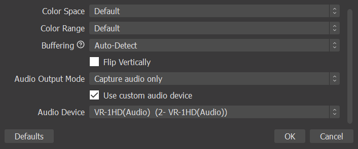 How Do I Test My Internet Speed? – StreamYard Help Center