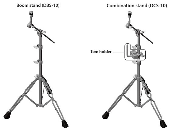 DBS-10_DCS-10_en.jpg
