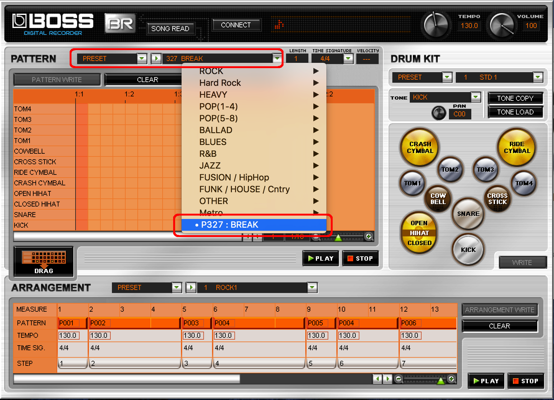 Screen_Shot_2020-10-21_at_1.14.12_PM.png