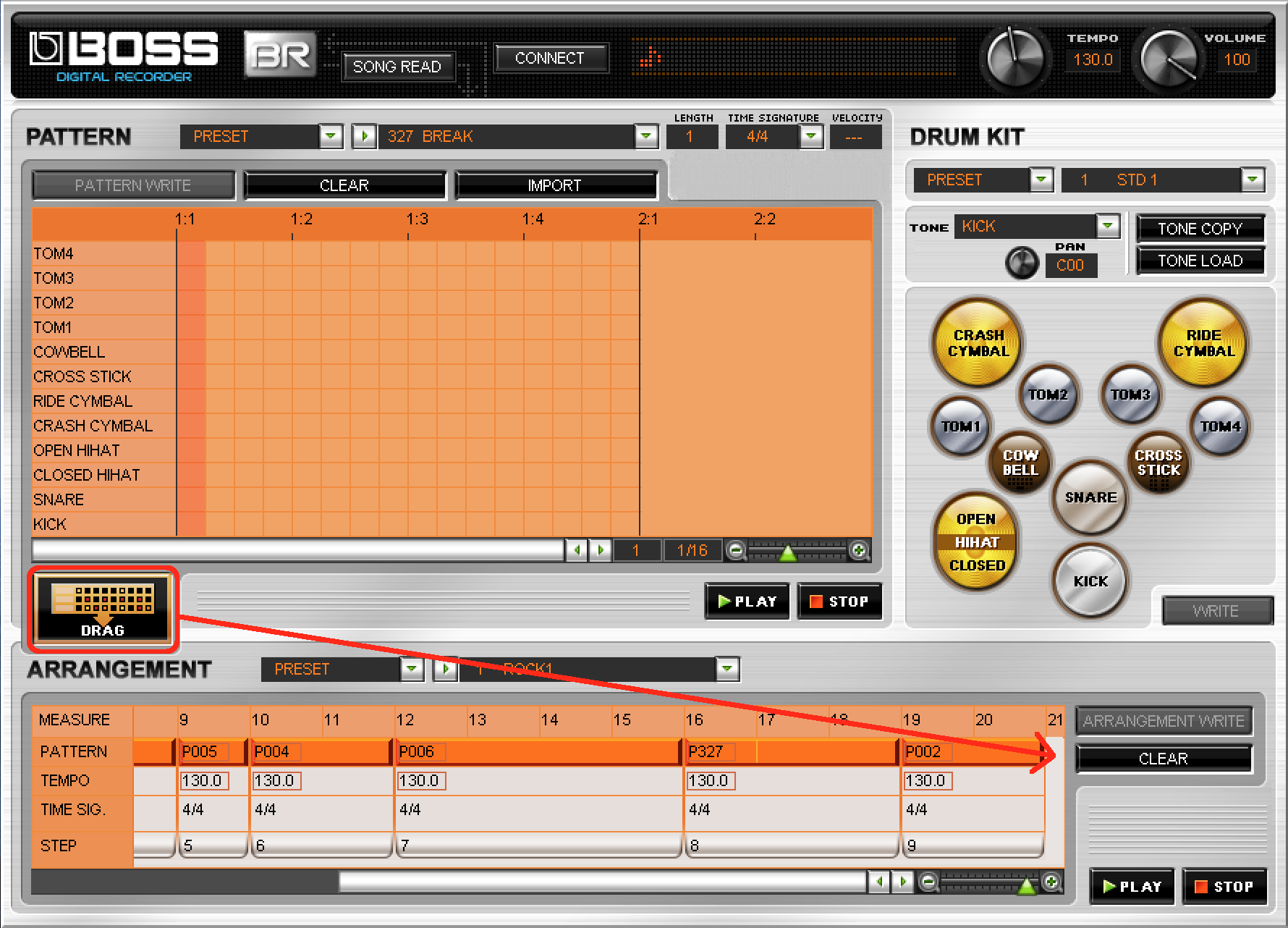 Screen_Shot_2020-10-21_at_1.26.41_PM.png