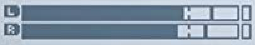 Screen_Shot_2020-10-26_at_10.27.06_AM.png