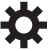 TD-07KV_setupbutton.jpg