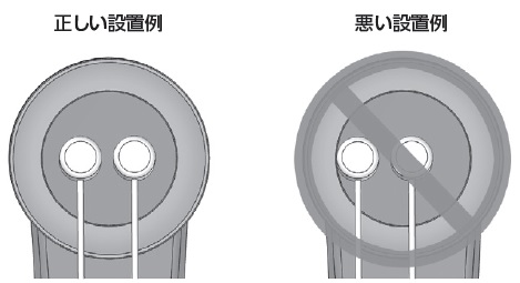 twinpedal_jp.jpg