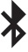 TD-07KV_BTbutton.jpg