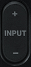 Screen_Shot_2020-11-04_at_8.51.27_AM.png
