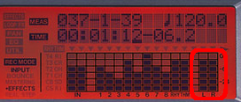 Screen_Shot_2020-11-13_at_9.59.54_AM.png