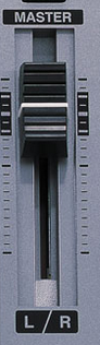 Screen_Shot_2020-11-13_at_9.55.11_AM.png