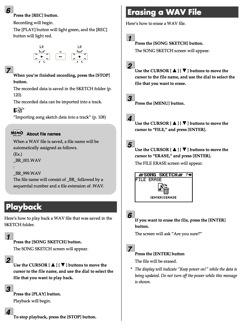 BR-800_51-1.png