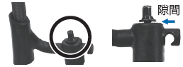mceclip2.png