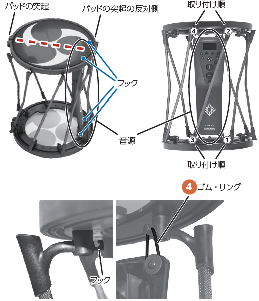 mceclip1.png