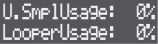 mceclip0.png