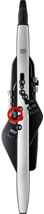 AE-30_HiF_key.jpg