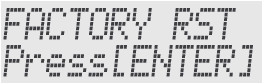 mceclip0.png
