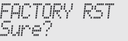 mceclip1.png