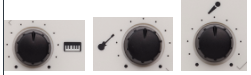 mceclip0.png