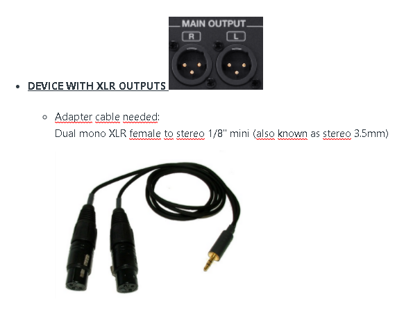 mceclip1.png