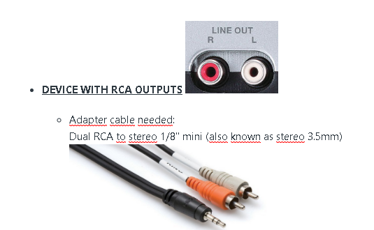 mceclip2.png
